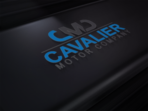 Logo Design by Origin to Original for this project | Design: #14631131