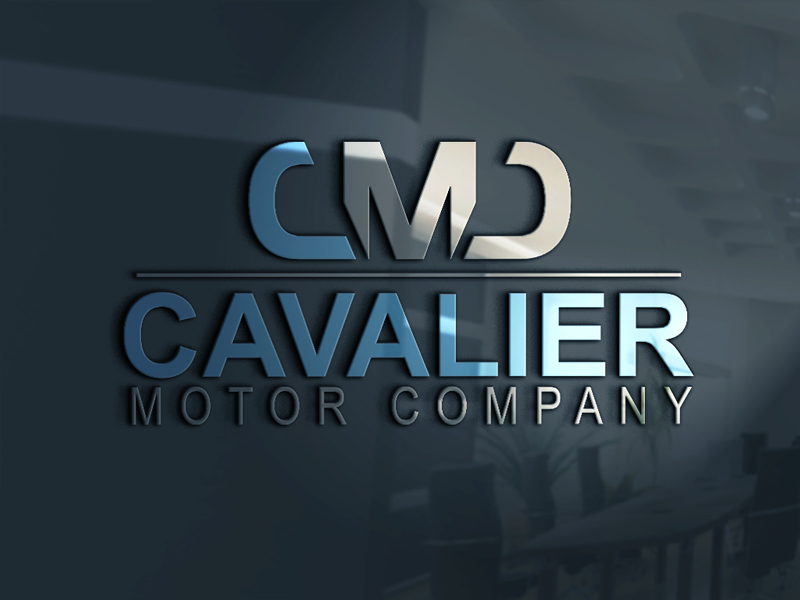 Logo Design by Origin to Original for this project | Design #14631132