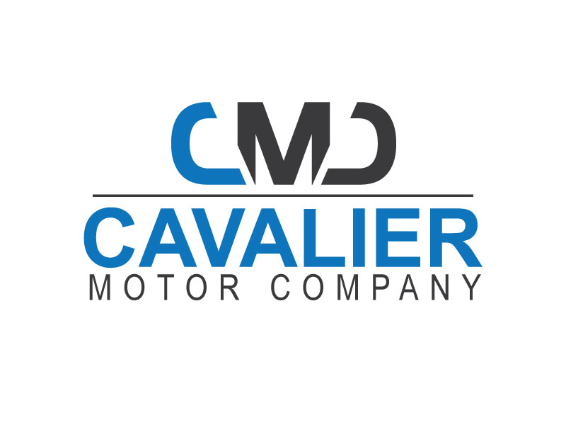 Logo Design by Origin to Original for this project | Design #14631133