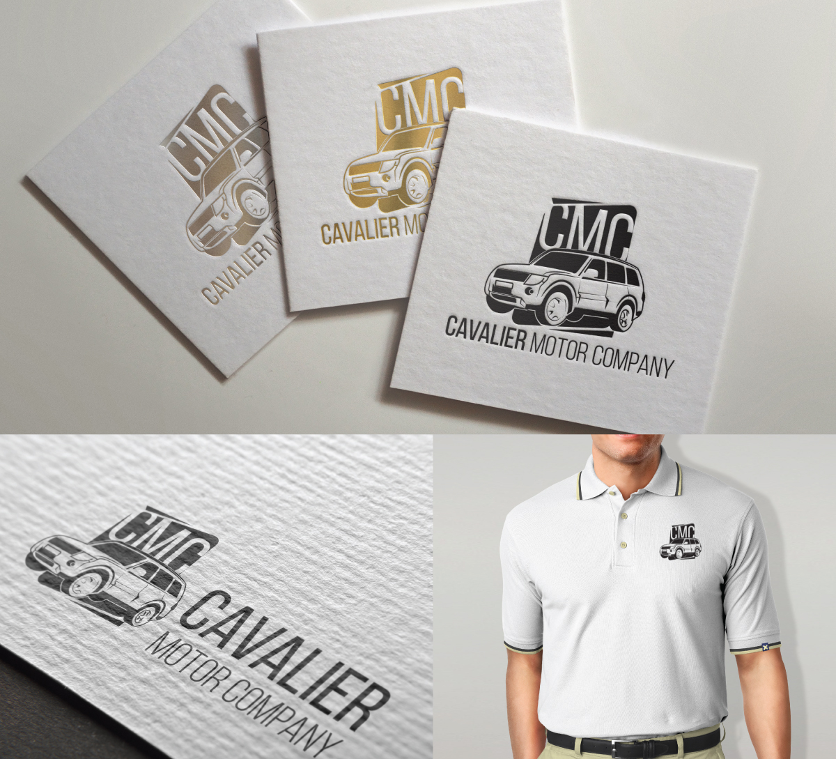 Logo Design by coo.lt for this project | Design #14617154