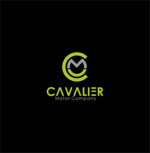 Logo Design by davariorio