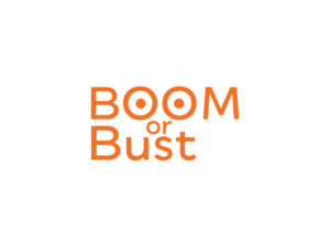 Logo Design by Artpomegranate