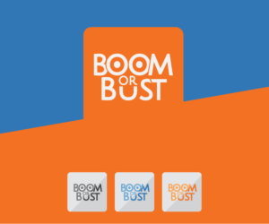 Logo Design by bunthoeun.smallmoon