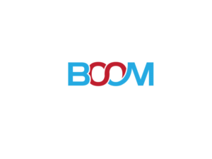 Logo Design by armanmajumder1 for Boom or Bust | Design: #14609769