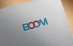 Logo Design by armanmajumder1 for Boom or Bust | Design: #14609771