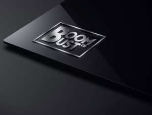 Logo Design by sivanthig115
