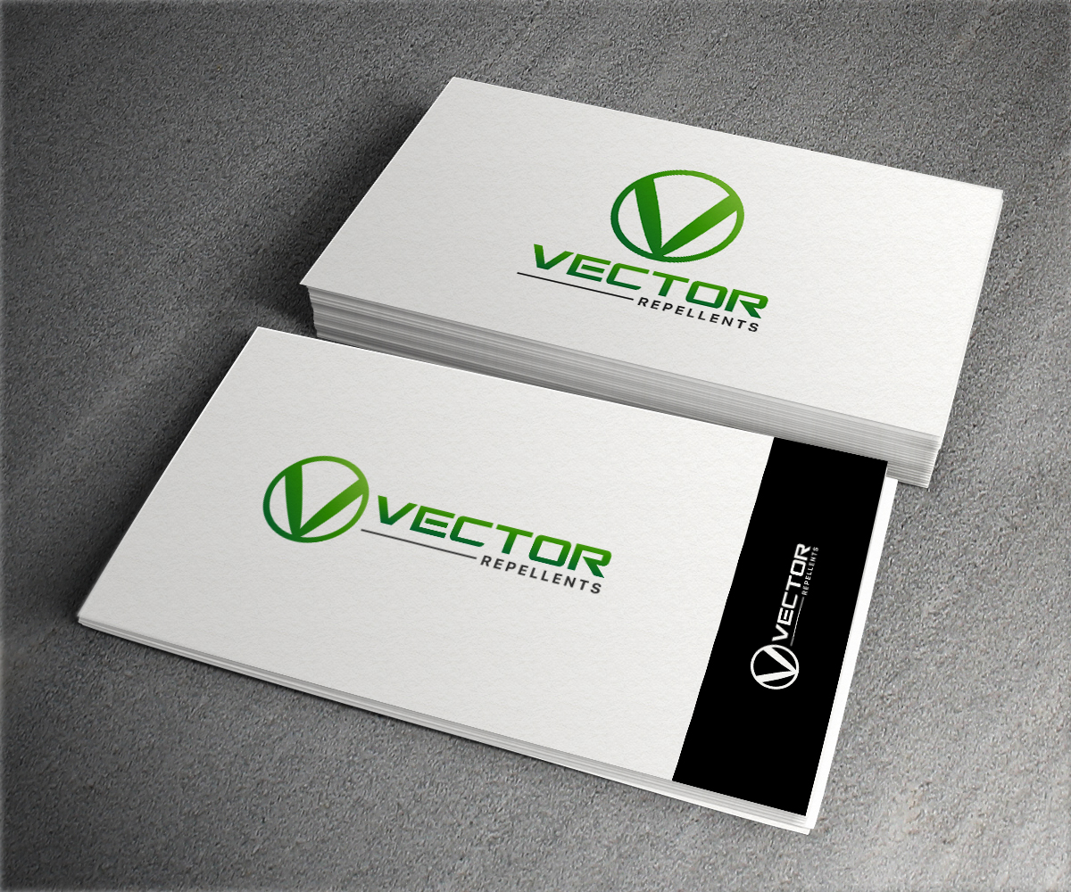 Logo Design by aglaronde23 for this project | Design #14601292