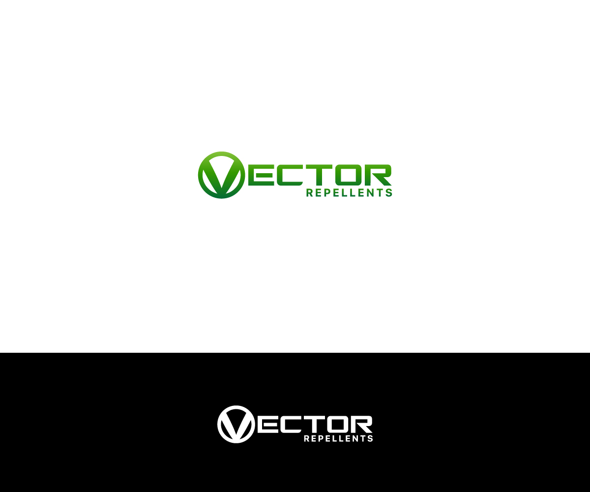 Logo Design by aglaronde23 for this project | Design #14601484