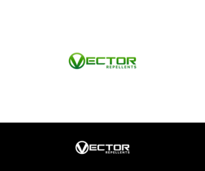 Logo Design by aglaronde23 for this project | Design: #14601484