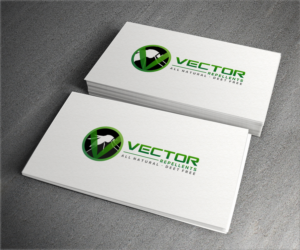Logo Design by aglaronde23 for this project | Design: #14605996