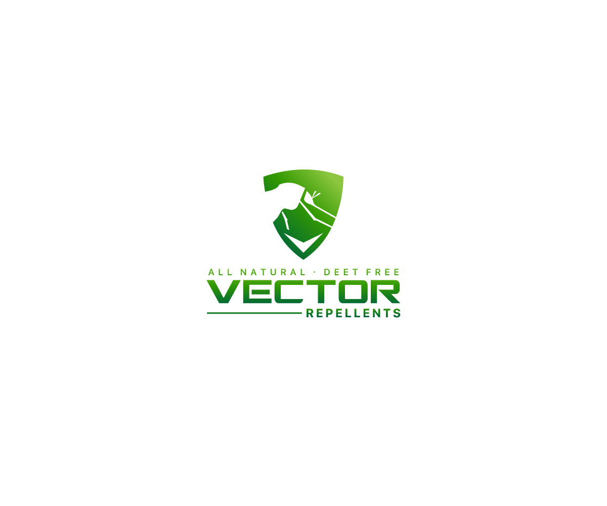 Logo Design by aglaronde23 for this project | Design #14606009