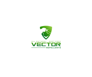 Logo Design by aglaronde23 for this project | Design: #14606009