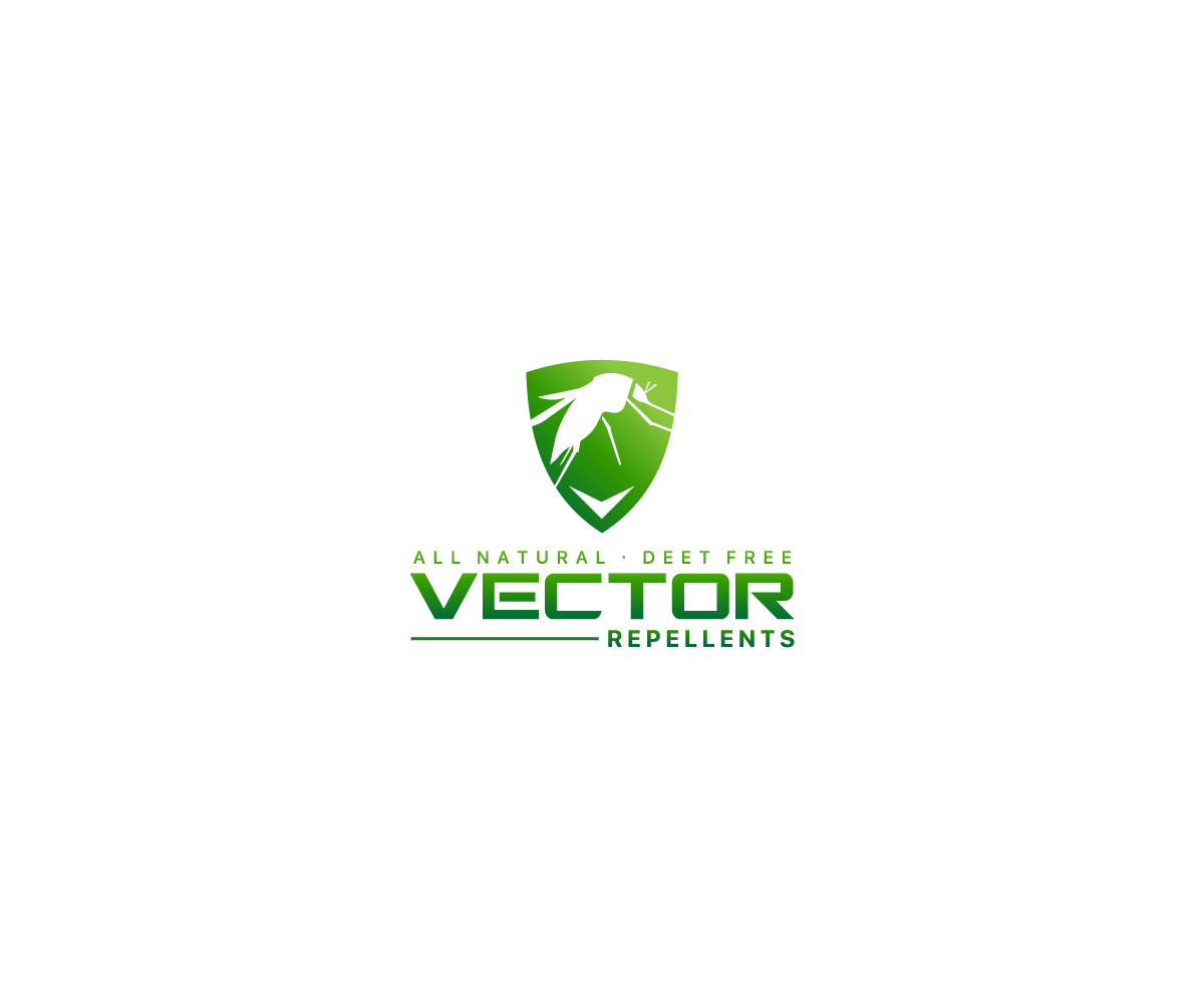 Logo Design by aglaronde23 for this project | Design #14606062