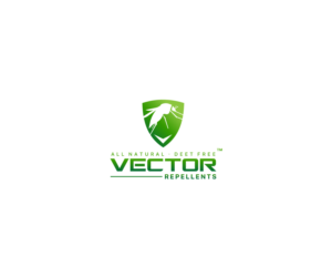 Logo Design by aglaronde23