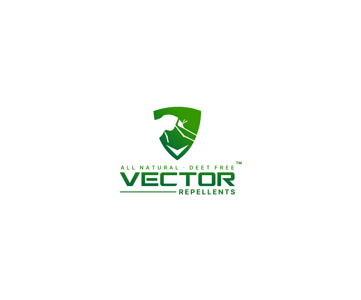 Logo Design by aglaronde23 for this project | Design #14614236