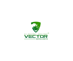Logo Design by aglaronde23 for this project | Design: #14614236