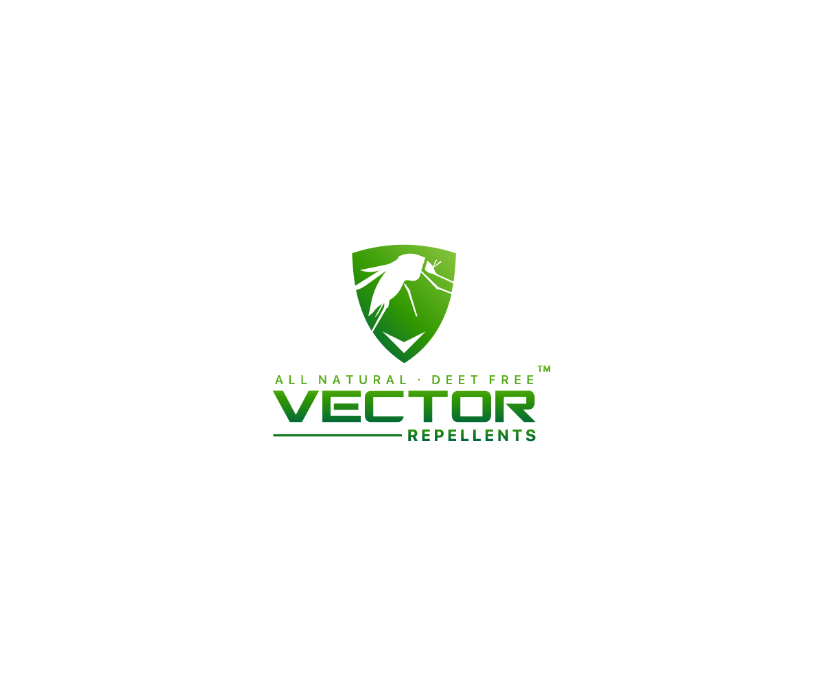Logo Design by aglaronde23 for this project | Design #14614794