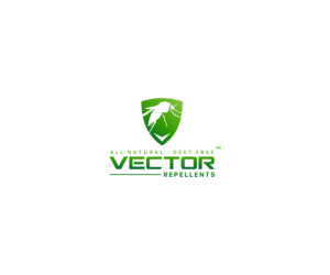 Logo Design by aglaronde23 for this project | Design: #14614794