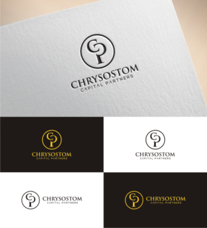 Logo Design by MKR