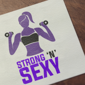 Logo Design by BangunDSG