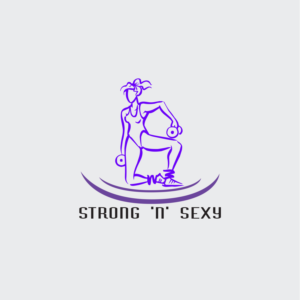 Logo Design by snaeem