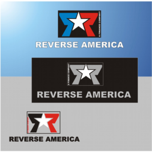 Design de Logo par jos-organic pour Fortress Capital Partners | Design : #14606424