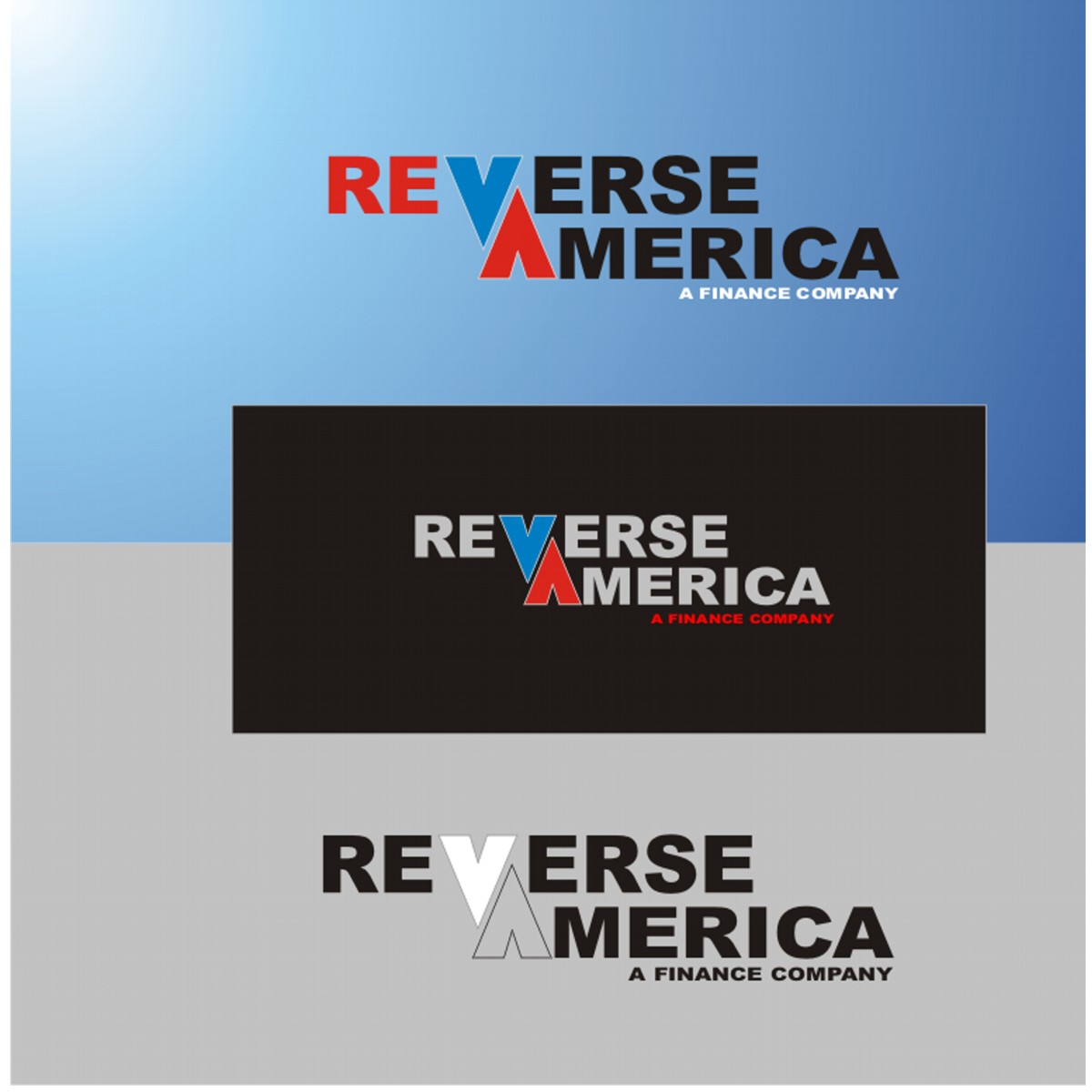 Design de Logo par jos-organic pour Fortress Capital Partners | Design #14606484