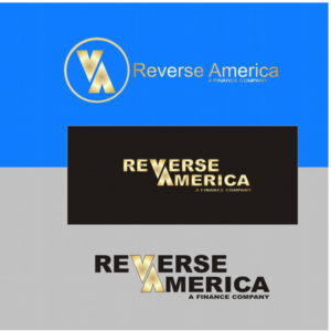 Design de Logo par jos-organic pour Fortress Capital Partners | Design : #14606616