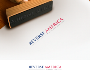Logo Design by IMD-HUB for Fortress Capital Partners | Design: #14601145