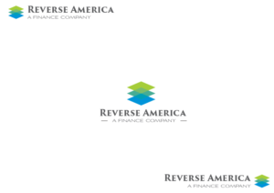 Logo Design by Pixel Story for Fortress Capital Partners | Design: #14605435