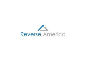 Logo Design by sayid for Fortress Capital Partners | Design #14603925