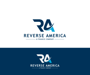 Logo Design by Mario for Fortress Capital Partners | Design: #14601457