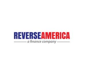 Logo Design by Alien Cookie for Fortress Capital Partners | Design: #14597916