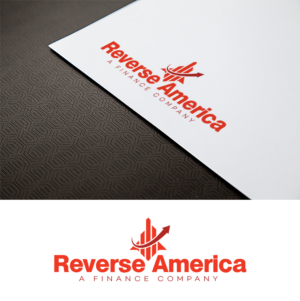 Logo Design by Impressive Sol for Fortress Capital Partners | Design #14600963