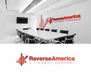 Logo Design by Impressive Solutions for Fortress Capital Partners | Design: #14600964