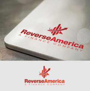 Logo Design by Impressive Solutions for Fortress Capital Partners | Design: #14600965