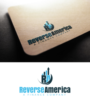 Logo Design by Impressive Solutions for Fortress Capital Partners | Design: #14600993