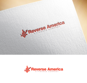 Logo Design by Impressive Solutions for Fortress Capital Partners | Design: #14600994