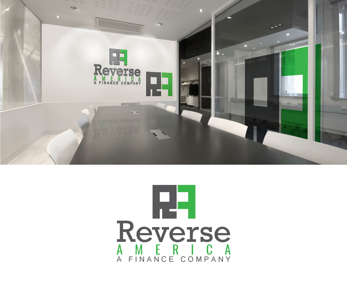 Logo Design by Impressive Solutions for Fortress Capital Partners | Design #14602001