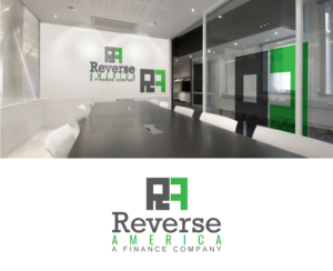 Logo Design by Impressive Solutions for Fortress Capital Partners | Design: #14602001