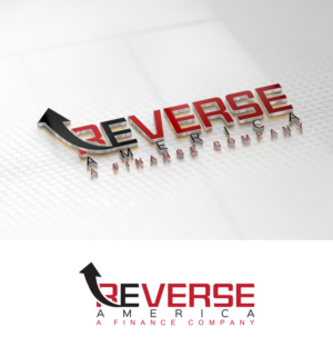 Logo Design by Impressive Solutions for Fortress Capital Partners | Design: #14602003