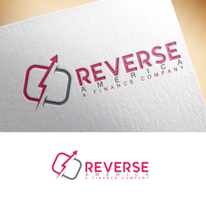 Logo Design by Impressive Solutions for Fortress Capital Partners | Design: #14602006