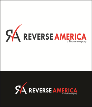 Logo Design by abdilahrizki