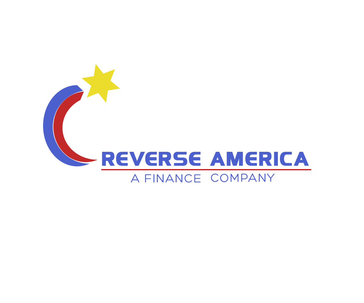 Logo-Design von CreativePanda für Fortress Capital Partners | Design #14606993