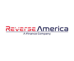 Logo Design by Design Boss for Fortress Capital Partners | Design #14597736