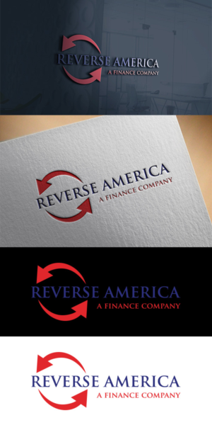 Logo Design by king solangi for Fortress Capital Partners | Design: #14601625