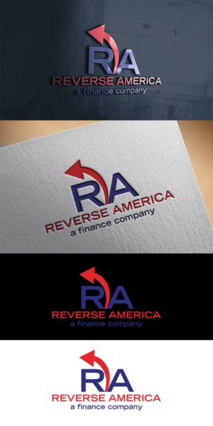 Logo Design by king solangi for Fortress Capital Partners | Design: #14601626