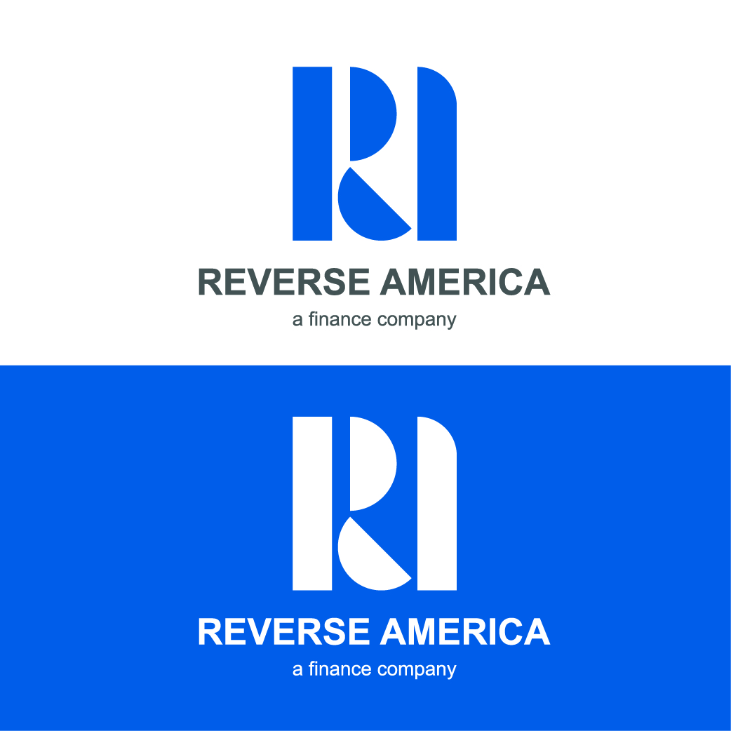 Logo Design by Apple Syrup for Fortress Capital Partners | Design #14607658