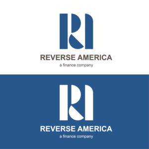 Logo Design by Apple Syrup for Fortress Capital Partners | Design: #14607890