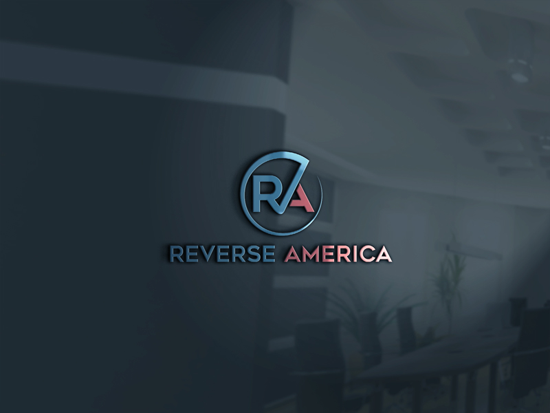 Logo Design by asman for Fortress Capital Partners | Design #14599046